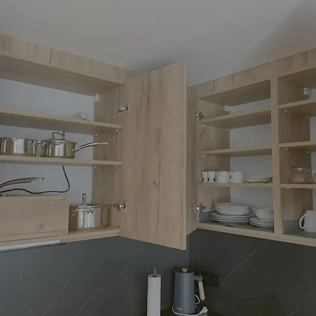 Stadtgarten Зинген