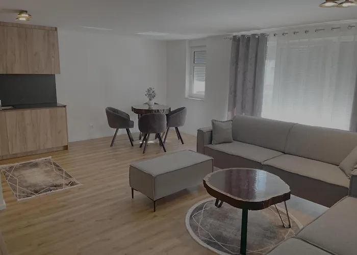 Stadtgarten * Singen